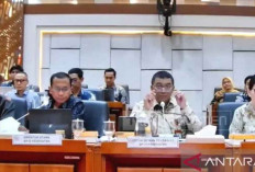 Peserta JKN Nonaktif Capai 58 Juta, BPJS Ungkap Penyebabnya