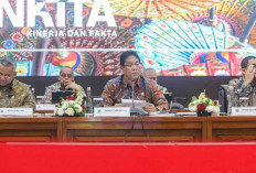 Purbaya: Penempatan Dana Rp200 Triliun Tak Hanya Jaga Likuiditas, tapi Pacu Multiplier Effect