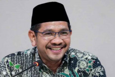 Kemenag Pantau Hilal Awal Ramadhan 1447 H di 96 Titik pada 17 Februari 2026