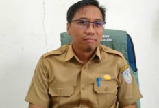 Pemkab Basel Perketat Deteksi Dini Hantavirus, Seluruh Faskes Diminta Waspada
