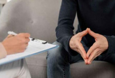 Takut Salah Pilih Investasi? Ini Cara Mulai dengan Tenang dan Aman