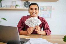 Apakah Pinjol Tanpa Verifikasi Wajah Aman? Ini Risiko dan Fakta Legalitasnya di 2025