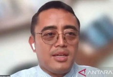 INDEF: Penciptaan Lapangan Kerja Jadi Kunci Menguatkan Daya Beli Kelas Menengah