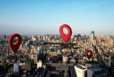 Bagaimana Memilih Lokasi Investasi yang Tepat di Indonesia: Panduan Strategis bagi Investor