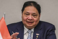 Pemerintah Amankan Pasokan Energi di Luar Timur Tengah Antisipasi Dampak Konflik AS dan Iran