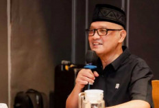 BP Haji: Kunjungan Prabowo ke Saudi Jadi Langkah Strategis Perkuat Layanan Haji!