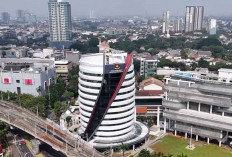 Jilid II Korupsi Timah Babel: 38 Kolektor Dibidik, Kejagung Dalami Transaksi Triliunan