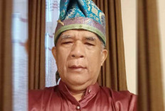 25 Tahun Bangka Belitung: Saatnya Pemimpin Kembali ke Akar 'Serumpun Sebalai'