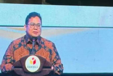 Bawaslu RI Susun Rancangan Perbawaslu untuk Pilkada Ulang jika Kotak Kosong Menang