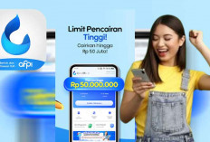 Pinjaman Online Uangme, Legal dan Terdaftar OJK, Limit Besar Tenor Fleksibel