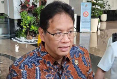 Purbaya Siap Anggarkan Mobil Maung untuk Menteri, Tunggu Pindad Siap Produksi