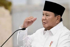 Prabowo Siapkan 29 Program Kesejahteraan untuk Hapus Kemiskinan Ekstrem, Sasar Warga Desil 1 hingga 4