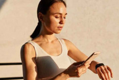 Manfaat Berjemur Pagi Hari, Cara Alami Tingkatkan Daya Tahan Tubuh