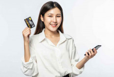 Beda Kartu Kredit, Paylater, dan Pinjol: Mana yang Paling Aman?