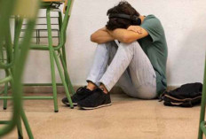 Hati-Hati! Ini Dampak Psikologis Akibat Teror Debt Collector Pinjol Ilegal