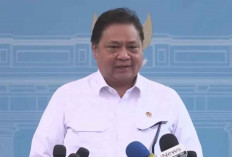 Tekan Konsumsi BBM, Pemerintah Siapkan Kebijakan WFH 1 Hari dalam Sepekan Usai Lebaran 2026