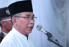 Audit Keuangan Belum Rampung, Pemecatan Ketum PBNU Dinilai Prematur