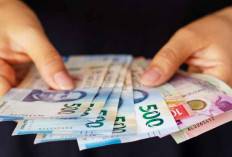 Tanpa Teror DC Agresif, Ini 7 Pinjol Resmi OJK Limit di Atas Rp10 Juta Bunga Ringan