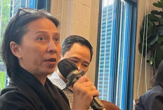 Industri Rokok Elektrik Dukung Pemerintah Perkuat Regulasi demi Ekosistem Sehat