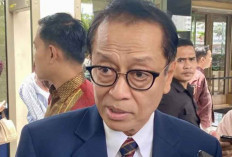 OJK Proyeksikan Kredit UMKM Tumbuh 7–9 Persen pada 2026