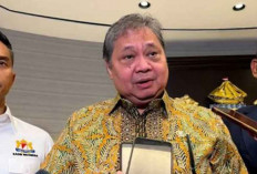 Pemerintah Siapkan Diskon Tiket Pesawat Lebaran 2026