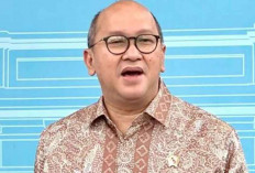 Indonesia Ikut Lelang Lahan untuk Kampung Haji, Bidik Lokasi 2,5 Km dari Masjidil Haram