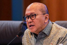 Prabowo Resmikan 13 Proyek Hilirisasi Rp116 Triliun, Fokus Ketahanan Energi