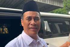 Mentan Amran Dorong Hilirisasi Pertanian Rp371 Triliun untuk Genjot Ekspor Nasional