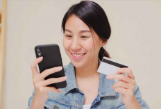 Cara Mudah Hapus Data Pinjol Legal agar Pinjaman Lebih Cepat Disetujui