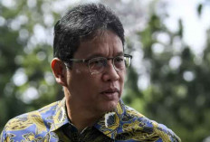 Menkeu Purbaya Sebut Dampak Penempatan Dana Rp200 Triliun Terlihat dalam 4 Bulan