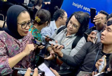 BGN Libatkan Guru Awasi Kualitas Makanan Program MBG untuk Cegah Keracunan