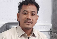 Fraksi PBB Soroti Kinerja PAD Beltim, Dorong Evaluasi dan Optimalisasi Pendapatan 