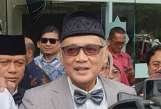 Kemenhaj Atur Kloter Haji 2026, Fokus Hotel, Ketua Kelompok, dan Manasik