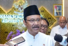 Bansos PKH dan BPNT Triwulan III Mulai Cair 20 Juli, Kemensos Rampungkan Pemutakhiran Data