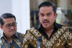 Pemerintah Mulai Pemulihan Ekonomi UMKM Terdampak Banjir pada 9 Januari 2026