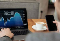 Saham vs Reksa Dana: Mana yang Lebih Menguntungkan untuk Investor Pemula?