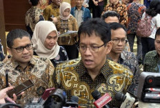 Menkeu Percepat Revisi Aturan Pembebasan Cukai Bioetanol, Respons Kendala Izin Pertamina