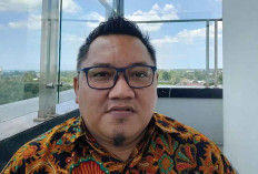 Imbauan Bawaslu Belitung, Merusak APK Pemilu 2024 Dipidana 2 Tahun Penjara 