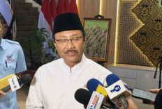 Bansos PKH dan BPNT Cair Pekan Kedua April 2026, Ini Jadwal Lengkapnya