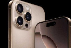 Mengecewakan, Penjualan Awal iPhone 16 Tak Sesuai Harapan