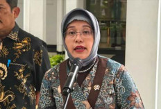 BPS Percepat Verifikasi 11 Juta Peserta PBI JKN Nonaktif, Libatkan Mitra Statistik di Daerah