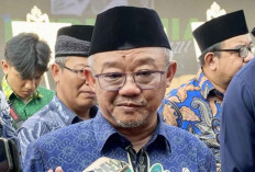 Mendikdasmen: Skema Pelibatan Kantin Sekolah untuk MBG Masih Dibahas
