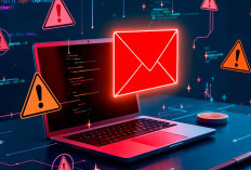 Love Scam Jadi Tren Kejahatan Finansial Digital Global, OJK Ungkap Modus dan Dampaknya