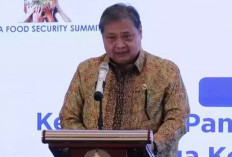 Pemerintah Siapkan Insentif Lebaran Rp13 Triliun untuk Diskon Tiket dan Bansos