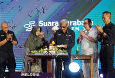 Gelap Terang