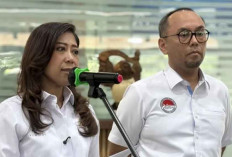 Kemkomdigi Tutup 2,4 Juta Situs Judi Online, Transaksi 2025 Turun 57 Persen