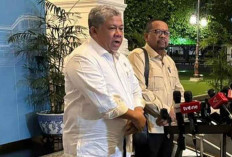 Prabowo Berencana Bentuk Lembaga Baru Percepatan Pembangunan Rumah untuk MBR