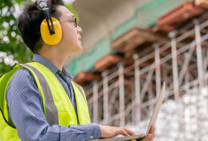 Ditjen Imigrasi Perbarui Aturan Visa Kunjungan untuk Calon TKA dalam Uji Coba