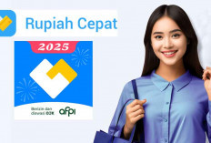 Rupiah Cepat, Aplikasi Pinjaman Online yang Semakin Populer di Tengah Kebutuhan Mendesak