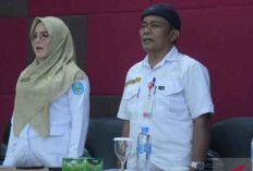 Staf Ahli: Kasus Stunting di Bangka Mampu Dituntaskan